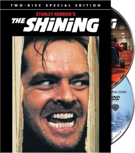 The Shining