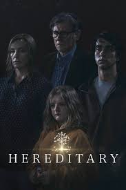 Hereditary: