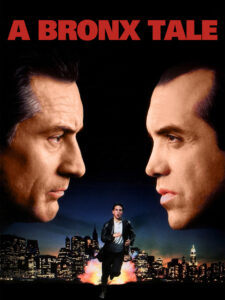 a bronx tale