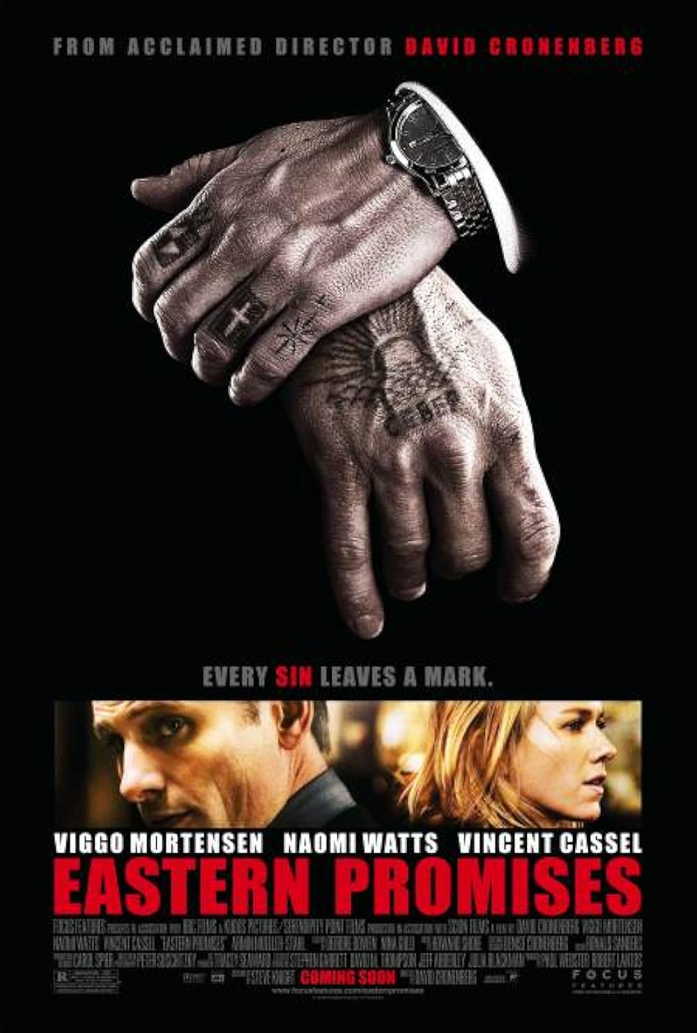 eastern promises