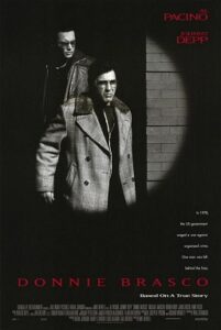 donnie brasco
