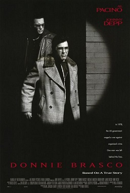 donnie brasco