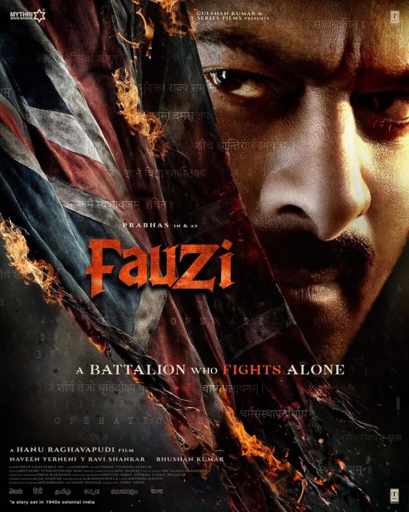 Fauzi